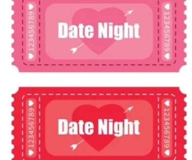date-night-pink-red-tickets-260nw-2575954087.jpg